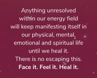 Heal It