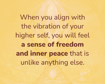 Inner Peace